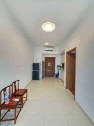 The Interweave (D12), Apartment #605391211